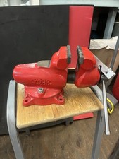 York 100 swivel for sale  NORTHWICH
