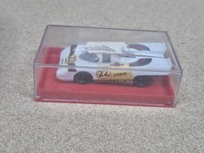 Porsche 917 champion d'occasion  Pordic