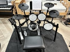 roland v drums for sale roland v drums for sale Long Branch
