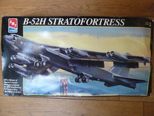 Maquette avion amt d'occasion  Segré