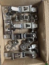 Blum 170 degree for sale  NOTTINGHAM