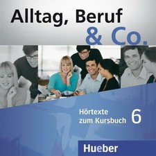 Alltag beruf deutsch gebraucht kaufen Alltag beruf deutsch gebraucht kaufen  Stuttgart