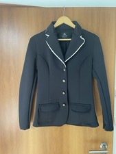 Felix bühler turnierjacket gebraucht kaufen  Berlin