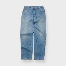Vtg 90s sostanza d'occasion  Expédié en Belgium