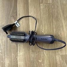 Beliss babyliss hair for sale  DERBY