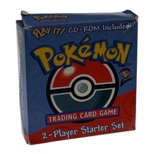 Pokémon trading card for sale  Las Vegas