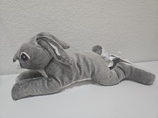 Ikea vandring hare for sale  Denver