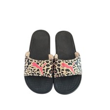 Puma women leopard for sale  Edmond