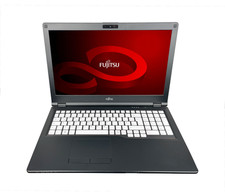 Fujitsu lifebook e559 gebraucht kaufen  Münster