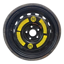 vw bug wheels for sale  GATESHEAD