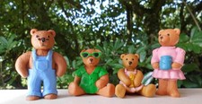 Bären kelloggs 1995 gebraucht kaufen  Bad Zwischenahn