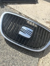 Seat leon mk2 for sale  BRADFORD