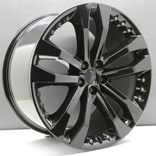 Jaguar type black for sale  CRAMLINGTON