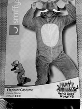 animal costume for sale animal costume for sale COULSDON