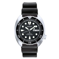 Seiko turtle prospex for sale  Mckinney