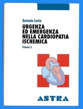 Lotto urgenza emergenza usato  Reggio Calabria