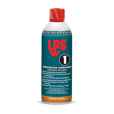 Lps 00116 greaseless for sale  Ridgewood