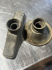 Vintage garden hose for sale  O Fallon
