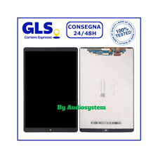 Display touch screen usato  Messina