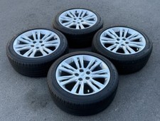 Set cadillac xts for sale  North Las Vegas