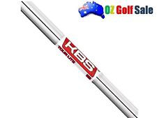 .370 kbs tour d'occasion  Expédié en Belgium