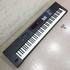 Usado, Roland JUNO-DS88 "88 teclas sintetizador de teclado de piano" sintetizador de teclado comprar usado  Enviando para Brazil