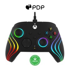 Pdp afterglow wave for sale  Deer Park