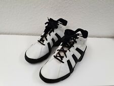 Neu adidas jordan gebraucht kaufen  Bad Oeynhausen