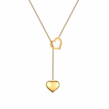 Stainless steel love for sale  Barnstable