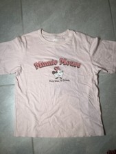 Uniqlo kid girl for sale  Orlando
