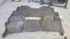 2017 2022 ford for sale  Saint James