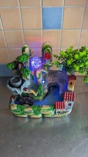 Tischbrunnen zimmerbrunnen was gebraucht kaufen  Saarbrücken