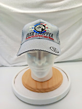 Dixie chopper lawn for sale  Bowling Green