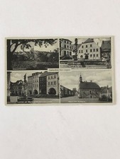 Liebenthal bez liegnitz gebraucht kaufen  Hemer