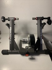 Blackburn trakstand ultra for sale  Twin Falls