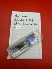 Planet eclipse autococker for sale  West New York