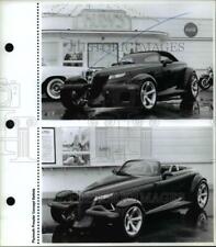 1993 press photo for sale  Memphis