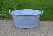 Old enameled enamel for sale  TAUNTON