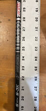 Shaft graphite design usato  Viu