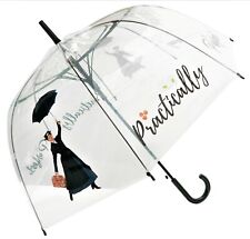Mary poppins umbrella for sale  RICHMOND