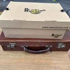 Vintage luggage loose for sale  BARROW-IN-FURNESS