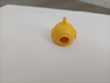 Playmobil casque scaphandre d'occasion  Barr