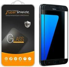 Supershieldz tempered glass for sale  Iowa Falls