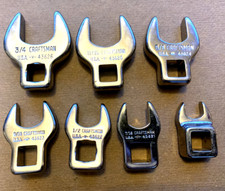 Craftsman usa piece for sale  Mooresville