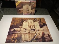 Vintage tuco castle for sale  Schenectady