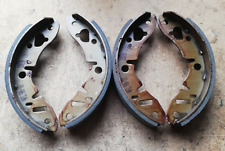 Apec rear brake for sale  NORTH WALSHAM