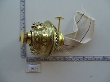 Novo 20" "lâmpada a óleo queimador Matador comprar usado  Enviando para Brazil