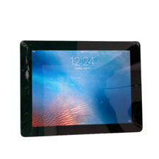 Apple ipad a1416 for sale  Clifton