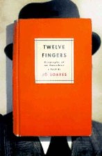 Usado, Twelve Fingers: Biography of an Anarchist by Jo Soares: Used comprar usado  Enviando para Brazil