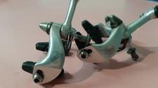 Pinze freni campagnolo usato  Palermo